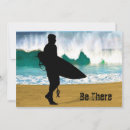 Pesquisar por surfer convites Surfboard