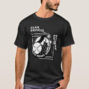 Pesquisar por pringle camisetas Clã