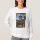 Pesquisar por 1517 camisetas Criança