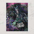 Pesquisar por suicide cartoes postais Comic