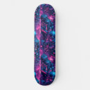 Pesquisar por cyber skates Neon