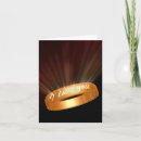 Pesquisar por ring cartoes Elegante