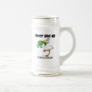 Pesquisar por funny canecas de cerveja Humor