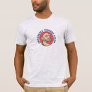 Pesquisar por o polegar camisetas Para todos