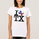 Pesquisar por eu amo texas roupas Estrela