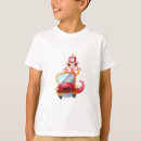 Pesquisar por cria infantis masculinas camisetas Fofofo
