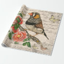 Pesquisar por decoupage papel de presente Borboletas
