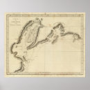 Pesquisar por príncipe william pôsteres pósteres Alaska