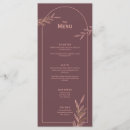 Pesquisar por malva do vintage Ouro