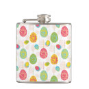 Pesquisar por páscoa cantis Fundo