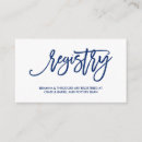 Pesquisar por registro Chic