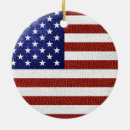 Pesquisar por azul branco vermelho ornamentos Patriótico