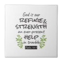 Pesquisar por salmos azulejos Qualquer pessoa