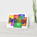 Pesquisar por stained glass cartoes Qualquer pessoa