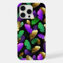 Pesquisar por carnaval iphone capas Flor de lis