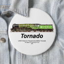 Pesquisar por vapor botons Trem