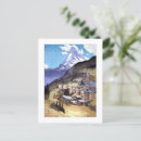 Pesquisar por matterhorn cartoes postais Paisagem