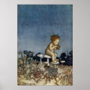 Pesquisar por peter pan pôsteres pósteres Fadas