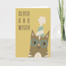 Pesquisar por gato engraçado do gatinho cartoes Humor