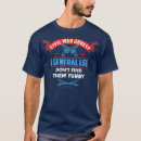 Pesquisar por general lee camisetas Guerra civil