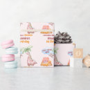 Pesquisar por aniversário do gatinho papel de presente Para todos