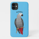 Pesquisar por african iphone capas Qualquer pessoa