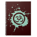Pesquisar por reiki cadernos de notas Ioga