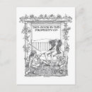Pesquisar por crianças vintage cartoes postais Retrô