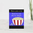 Pesquisar por petiscos convites Filmes