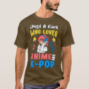 Pesquisar por kawa camisetas Pai