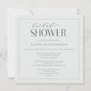 Pesquisar por chá de panela clássico convites Qualquer pessoa