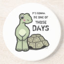 Pesquisar por do dos desenhos animados porta copos Bonito