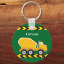 Pesquisar por caminhões chaveiros Monograma