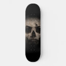 Pesquisar por crânio humano skates Qualquer pessoa