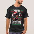 Pesquisar por doberman roupas Fofo