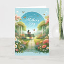 Pesquisar por mãe especial cartoes Mãe e filho