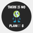 Pesquisar por terra plana adesivos Ambiente