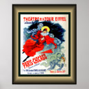 Pesquisar por ilustradores pôsteres pósteres Qualquer pessoa