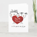 Pesquisar por vinheta cartoes Para eles