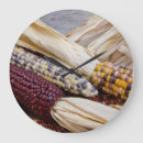 Pesquisar por agricultura relogios de parede Outono