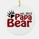 Pesquisar por pai a ser ornamentos Bebê novo