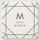 Pesquisar por linhas pretas porta copos Qualquer pessoa