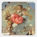 Pesquisar por tiziano adesivos C 1488 1576