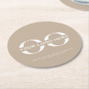 Pesquisar por logotipo porta copos Empresa
