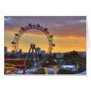 Pesquisar por roda gigante cartoes Parque de diversões