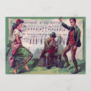 Pesquisar por cigano convites Qualquer pessoa