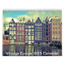 Pesquisar por europeu calendarios Arquitetura