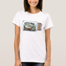 Pesquisar por ilustração vintage camisetas Legal