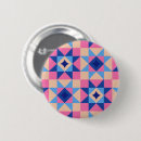 Pesquisar por patchwork botons Colcha