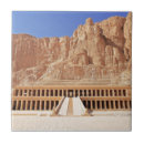 Pesquisar por egípcio azulejos Egito antigo